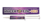 Инсектогель НЕО туба 35 г