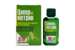 Циперметрин 25%
