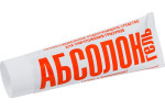Абсолон гель